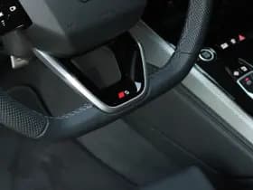 Audi A6 thumbnail 21