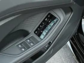 Audi A6 thumbnail 22
