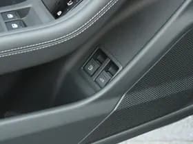 Audi A6 thumbnail 23