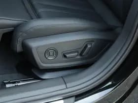Audi A6 thumbnail 24