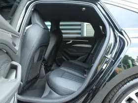 Audi A6 thumbnail 25