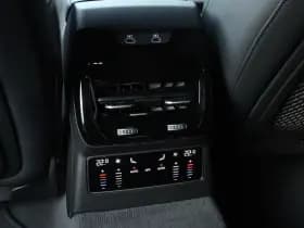 Audi A6 thumbnail 26
