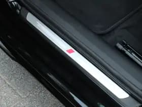 Audi A6 thumbnail 27