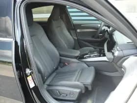 Audi A6 thumbnail 28