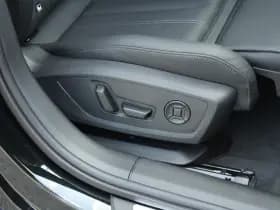 Audi A6 thumbnail 29