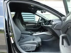 Audi A6 thumbnail 30