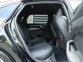 Audi A6 thumbnail 31