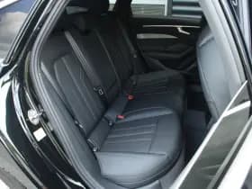 Audi A6 thumbnail 32