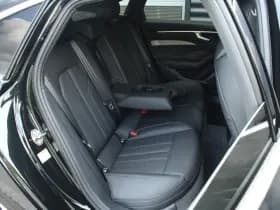 Audi A6 thumbnail 33
