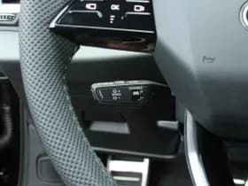 Audi A6 thumbnail 35