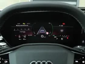 Audi A6 thumbnail 37