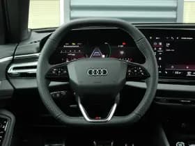 Audi A6 thumbnail 39