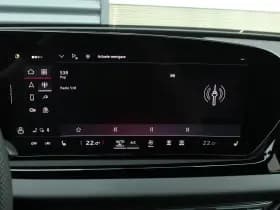 Audi A6 thumbnail 40