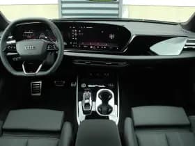 Audi A6 thumbnail 5