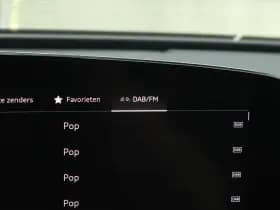 Audi A6 thumbnail 41