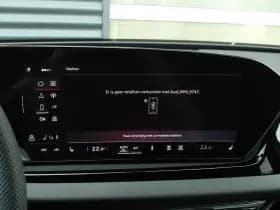 Audi A6 thumbnail 44