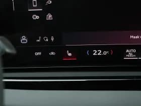 Audi A6 thumbnail 45