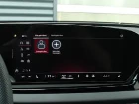Audi A6 thumbnail 46