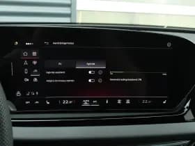 Audi A6 thumbnail 47