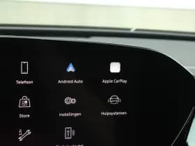 Audi A6 thumbnail 48