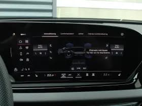 Audi A6 thumbnail 49