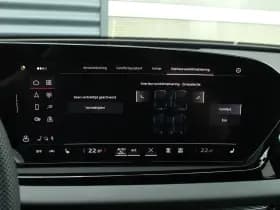 Audi A6 thumbnail 50