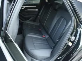 Audi A6 thumbnail 6