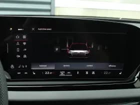 Audi A6 thumbnail 51
