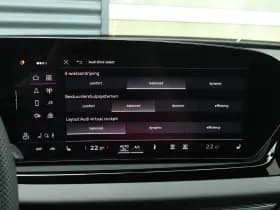 Audi A6 thumbnail 52