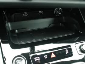 Audi A6 thumbnail 53