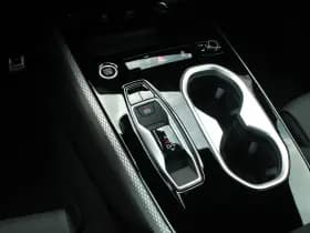 Audi A6 thumbnail 54