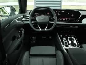 Audi A6 thumbnail 55