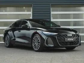 Audi A6 thumbnail 8