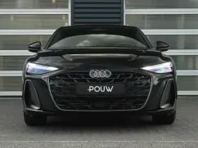 Audi A6 thumbnail 9