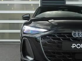 Audi A6 thumbnail 10