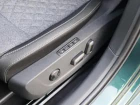 Škoda Octavia thumbnail 14