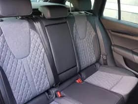 Škoda Octavia thumbnail 17