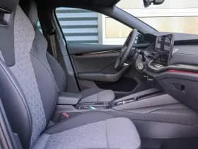 Škoda Octavia thumbnail 18