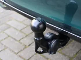 Škoda Octavia thumbnail 21