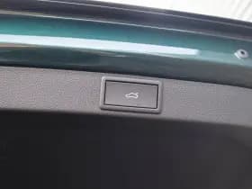 Škoda Octavia thumbnail 22