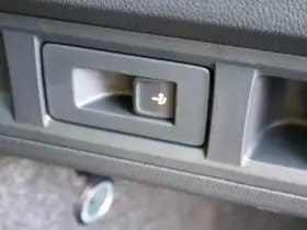 Škoda Octavia thumbnail 23