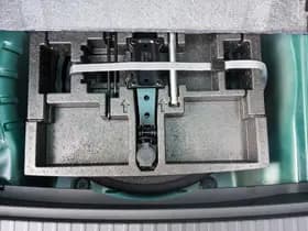 Škoda Octavia thumbnail 26