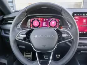 Škoda Octavia thumbnail 27