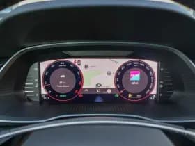Škoda Octavia thumbnail 28