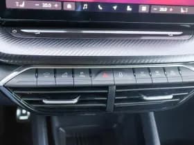 Škoda Octavia thumbnail 42
