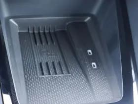 Škoda Octavia thumbnail 43