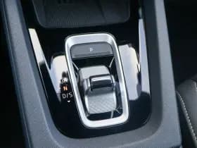 Škoda Octavia thumbnail 44