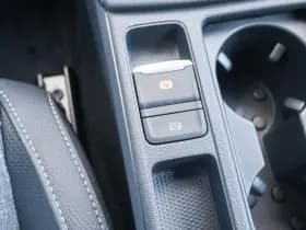 Škoda Octavia thumbnail 45