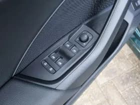 Škoda Octavia thumbnail 46