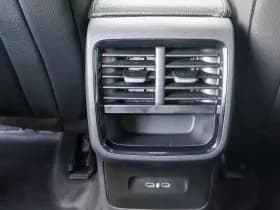 Škoda Octavia thumbnail 47